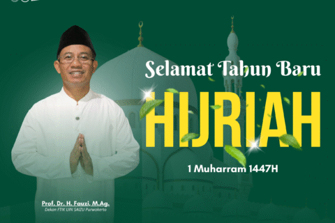 sampul berita