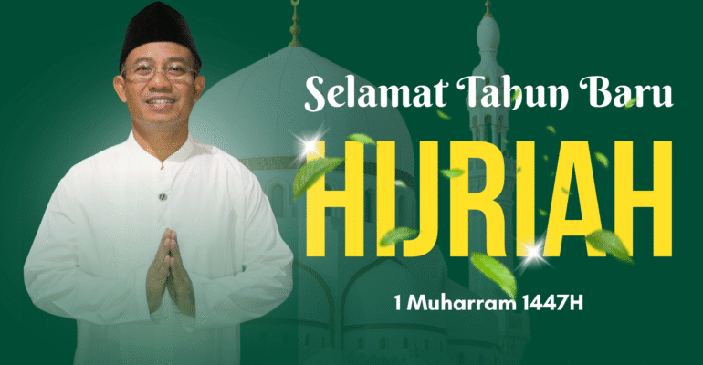 sampul berita