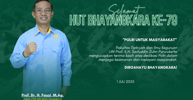 sampul berita dekan