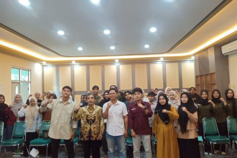 oppo_0