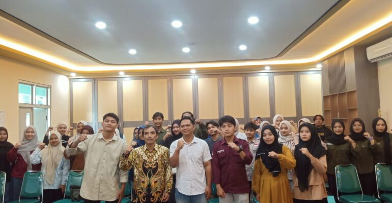 oppo_0