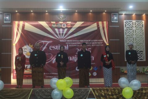 7fa5b25a-dc45-4371-87f7-5bdf5b182c01
