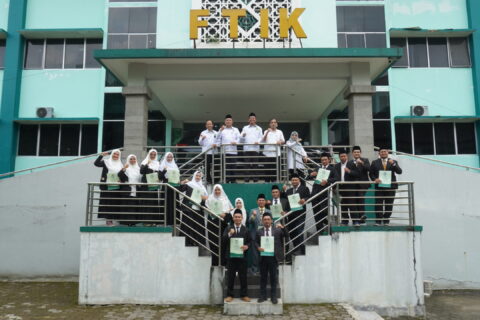 DSC02799 (1)