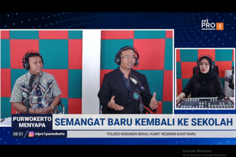 Screenshot (82)