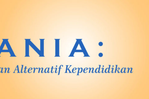 pageHeaderLogoImage_en_US