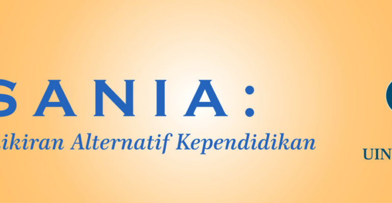 pageHeaderLogoImage_en_US