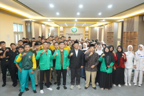 DSC00619 (1)