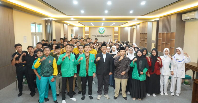DSC00619 (1)