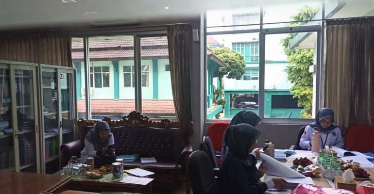 WhatsApp Image 2026-02-09 at 17.12.42