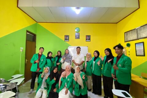 WhatsApp Image 2026-03-09 at 17.45.54