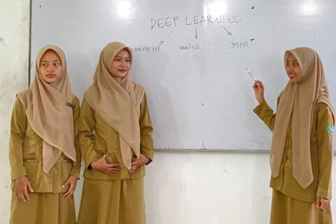 WhatsApp Image 2026-04-06 at 14.44.58