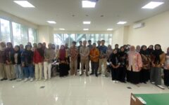 WhatsApp Image 2026-04-27 at 11.56.12 (2)