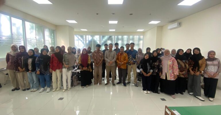 WhatsApp Image 2026-04-27 at 11.56.12 (2)