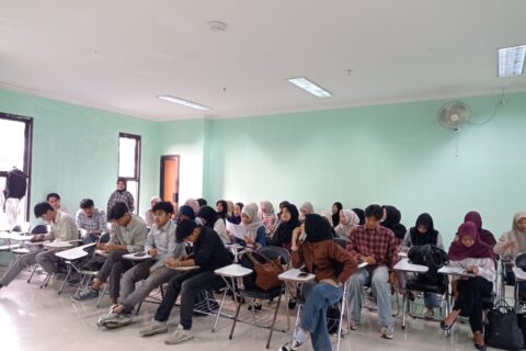WhatsApp Image 2026-04-27 at 11.56.49