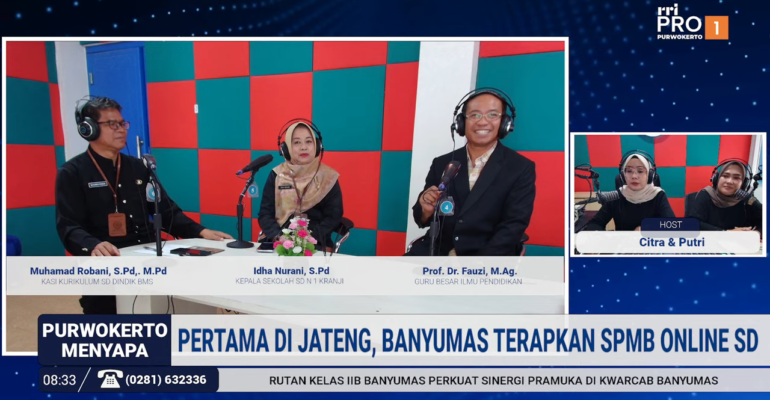 Screenshot (131)