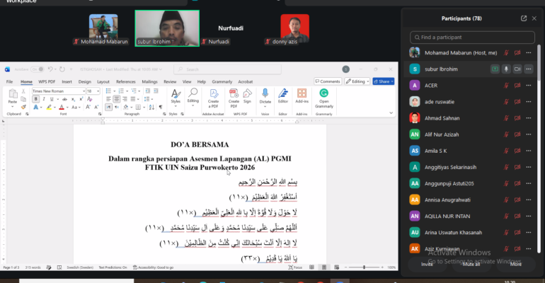 Screenshot (533)