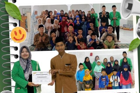 WhatsApp Image 2026-05-03 at 20.51.03