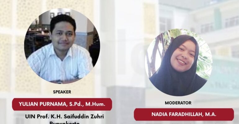 gl uin gusdur