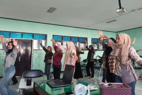 WhatsApp Image 2026-06-11 at 20.36.30