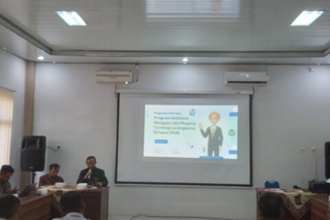 WhatsApp Image 2026-07-02 at 16.26.13