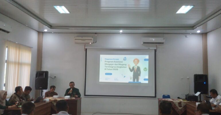 WhatsApp Image 2026-07-02 at 16.26.13
