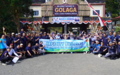 DSC00031 (1)