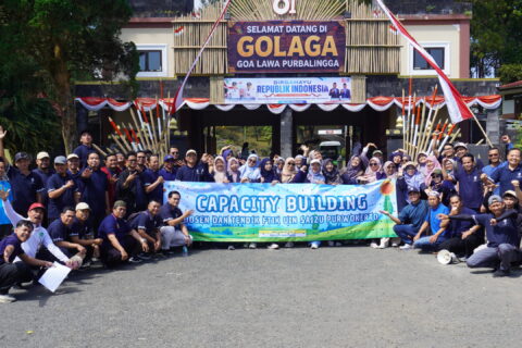 DSC00031 (1)
