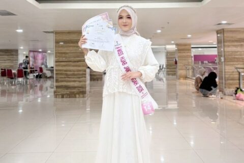TembusGrandFinalMissHijabJawaTengah20262