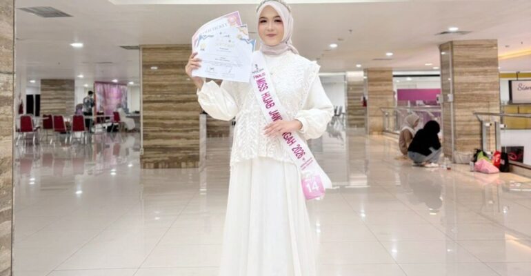 TembusGrandFinalMissHijabJawaTengah20262