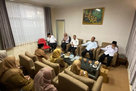 WhatsApp Image 2026-08-10 at 15.52.30 (2)
