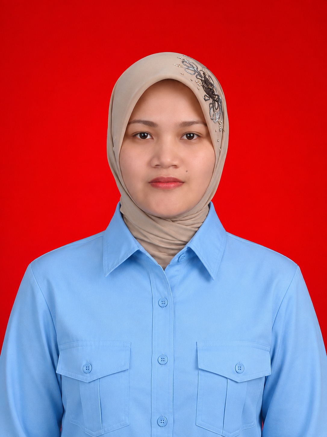 Desi Wijayanti Ma'rufah, M.Pd.