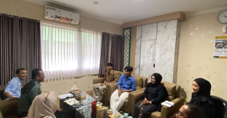 WhatsApp Image 2026-08-19 at 09.57.05 (3)