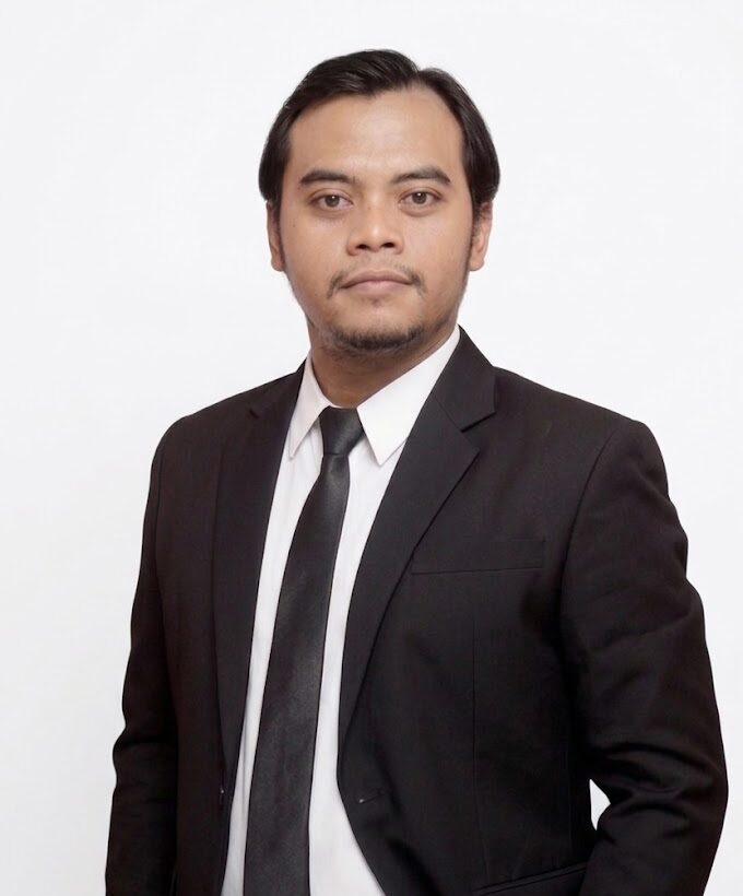 Farhan A
