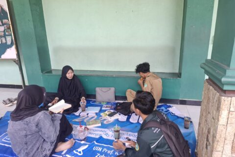 WhatsApp Image 2026-09-21 at 19.52.48