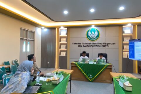 IMG-20261001-WA0004