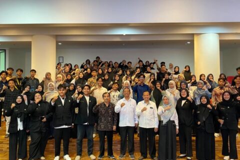 advf