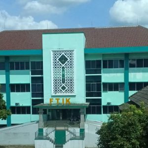Alumni Prodi MPI FTIK UIN Saizu Ukir Prestasi Nasional dan Internasional: Dari Jakarta hingga Osaka