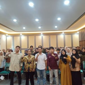 oppo_0