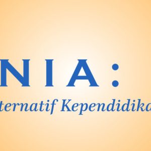 Jurnal Insania Terbit Lengkap Sepanjang 2025, FTIK UIN Saizu Perkuat Reputasi Akademik Internasional